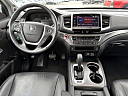 Thumbnail image of 2018 Honda Pilot at Nesenger 112 Chevrolet Hyundai Mazda