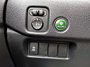 Thumbnail image of 2018 Honda Pilot at Nesenger 112 Chevrolet Hyundai Mazda