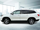 Thumbnail image of 2018 Honda Pilot at Nesenger 112 Chevrolet Hyundai Mazda
