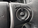 Thumbnail image of 2018 Honda Pilot at Nesenger 112 Chevrolet Hyundai Mazda