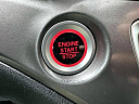 Thumbnail image of 2018 Honda Pilot at Nesenger 112 Chevrolet Hyundai Mazda