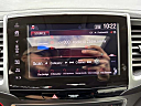 Thumbnail image of 2018 Honda Pilot at Nesenger 112 Chevrolet Hyundai Mazda