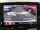 Thumbnail image of 2018 Honda Pilot at Nesenger 112 Chevrolet Hyundai Mazda
