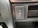 Thumbnail image of 2018 Honda Pilot at Nesenger 112 Chevrolet Hyundai Mazda