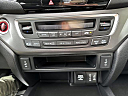 Thumbnail image of 2018 Honda Pilot at Nesenger 112 Chevrolet Hyundai Mazda