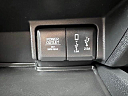 2018 Honda Pilot EX-L at Nesenger 112 Chevrolet Hyundai Mazda