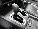 Thumbnail image of 2018 Honda Pilot at Nesenger 112 Chevrolet Hyundai Mazda