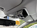 Thumbnail image of 2018 Honda Pilot at Nesenger 112 Chevrolet Hyundai Mazda