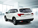 Thumbnail image of 2018 Honda Pilot at Nesenger 112 Chevrolet Hyundai Mazda