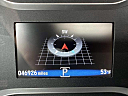 Thumbnail image of 2018 Honda Pilot at Nesenger 112 Chevrolet Hyundai Mazda