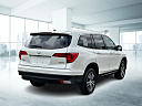 Thumbnail image of 2018 Honda Pilot at Nesenger 112 Chevrolet Hyundai Mazda