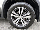 Thumbnail image of 2018 Honda Pilot at Nesenger 112 Chevrolet Hyundai Mazda