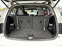 Thumbnail image of 2018 Honda Pilot at Nesenger 112 Chevrolet Hyundai Mazda