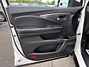Thumbnail image of 2018 Honda Pilot at Nesenger 112 Chevrolet Hyundai Mazda