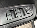 Thumbnail image of 2018 Honda Pilot at Nesenger 112 Chevrolet Hyundai Mazda
