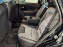 Thumbnail image of 2022 Kia Niro EV at PremierSubaruKia-USED of Branford, CT
