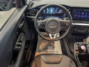 Thumbnail image of 2022 Kia Niro EV at PremierSubaruKia-USED of Branford, CT