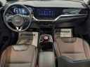 Thumbnail image of 2022 Kia Niro EV at PremierSubaruKia-USED of Branford, CT
