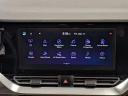 Thumbnail image of 2022 Kia Niro EV at PremierSubaruKia-USED of Branford, CT