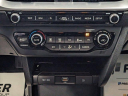 Thumbnail image of 2022 Kia Niro EV at PremierSubaruKia-USED of Branford, CT