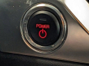 Thumbnail image of 2022 Kia Niro EV at PremierSubaruKia-USED of Branford, CT