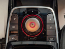 Thumbnail image of 2022 Kia Niro EV at PremierSubaruKia-USED of Branford, CT