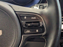 Thumbnail image of 2022 Kia Niro EV at PremierSubaruKia-USED of Branford, CT