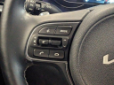 Thumbnail image of 2022 Kia Niro EV at PremierSubaruKia-USED of Branford, CT