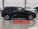 Thumbnail image of 2022 Kia Niro EV at PremierSubaruKia-USED of Branford, CT