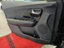 Thumbnail image of 2022 Kia Niro EV at PremierSubaruKia-USED of Branford, CT