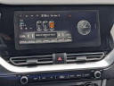Thumbnail image of 2022 Kia Niro EV at PremierSubaruKia-USED of Branford, CT