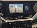 Thumbnail image of 2022 Kia Niro EV at PremierSubaruKia-USED of Branford, CT