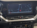 Thumbnail image of 2022 Kia Niro EV at PremierSubaruKia-USED of Branford, CT