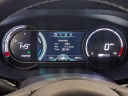 Thumbnail image of 2022 Kia Niro EV at PremierSubaruKia-USED of Branford, CT
