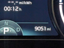 Thumbnail image of 2022 Kia Niro EV at PremierSubaruKia-USED of Branford, CT
