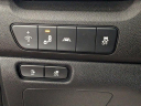 Thumbnail image of 2022 Kia Niro EV at PremierSubaruKia-USED of Branford, CT