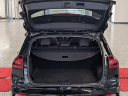 Thumbnail image of 2022 Kia Niro EV at PremierSubaruKia-USED of Branford, CT