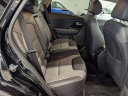 Thumbnail image of 2022 Kia Niro EV at PremierSubaruKia-USED of Branford, CT