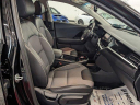 Thumbnail image of 2022 Kia Niro EV at PremierSubaruKia-USED of Branford, CT