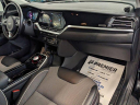 2022 Kia Niro EV EX at PremierSubaruKia-USED of Branford, CT
