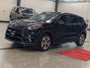 Thumbnail image of 2022 Kia Niro EV at PremierSubaruKia-USED of Branford, CT
