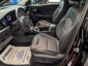 Thumbnail image of 2022 Kia Niro EV at PremierSubaruKia-USED of Branford, CT