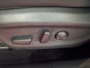 Thumbnail image of 2022 Kia Niro EV at PremierSubaruKia-USED of Branford, CT