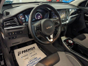 Thumbnail image of 2022 Kia Niro EV at PremierSubaruKia-USED of Branford, CT
