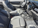 2022 MINI Convertible Cooper S at Arrigo Chrysler Dodge Jeep Ram at Sawgrass