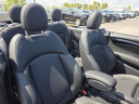 Thumbnail image of 2022 MINI Convertible at Arrigo Chrysler Dodge Jeep Ram at Sawgrass