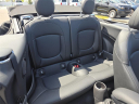 Thumbnail image of 2022 MINI Convertible at Arrigo Chrysler Dodge Jeep Ram at Sawgrass
