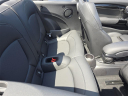 Thumbnail image of 2022 MINI Convertible at Arrigo Chrysler Dodge Jeep Ram at Sawgrass