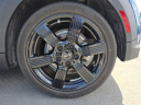 Thumbnail image of 2022 MINI Convertible at Arrigo Chrysler Dodge Jeep Ram at Sawgrass
