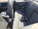Thumbnail image of 2022 MINI Convertible at Arrigo Chrysler Dodge Jeep Ram at Sawgrass